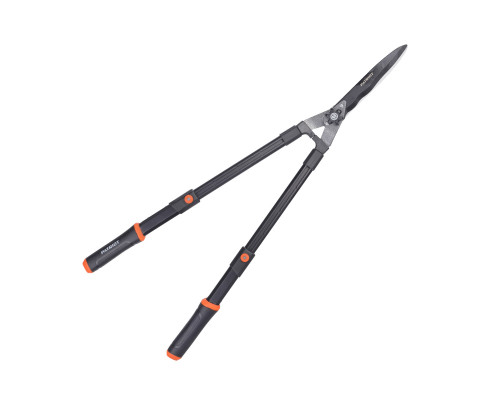 Ножницы Patriot CH 875 для живой изгороди