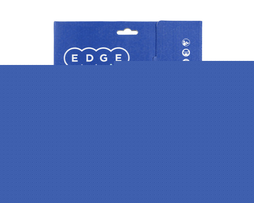 Диск пильный по алюминию (190x56x30/20/16 мм, 56 зубьев, negative)