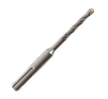 Бур по бетону SDS-plus (6x110 мм)