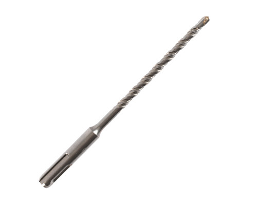 Бур по бетону SDS-plus (6x160 мм)