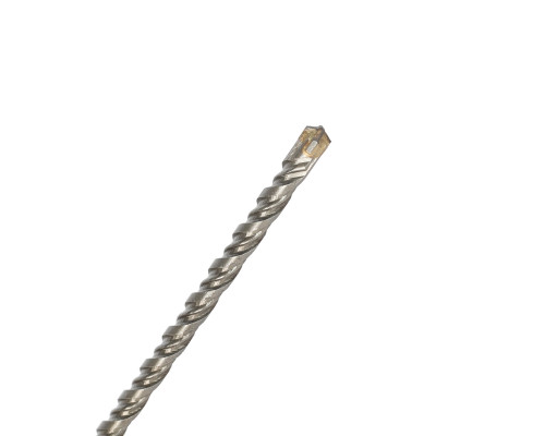 Бур 4x4 SDS-plus (6x210 мм)