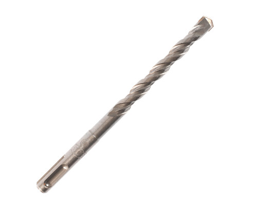 Бур 4x4 SDS-plus (10x160 мм)