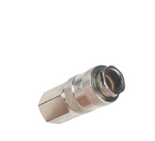 Переходник Patriot 112/A1 (Rapid 1/4quot; F)