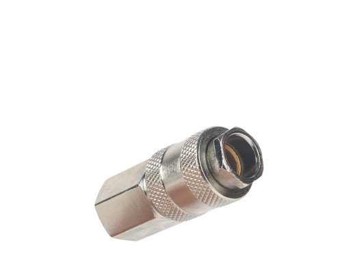 Переходник Patriot 112/A1 (Rapid 1/4quot; F)