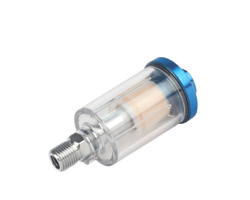 Фильтр масловлагоотделитель Patriot F 100 mini