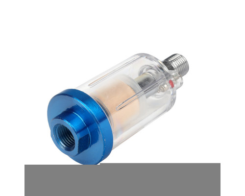 Фильтр масловлагоотделитель Patriot F 100 mini