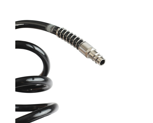 Шланг спиральный Patriot PU 20/8