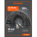 Шланг спиральный Patriot PU 20/8