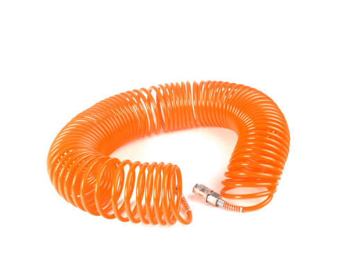 Шланг спиральный Patriot SPE 10