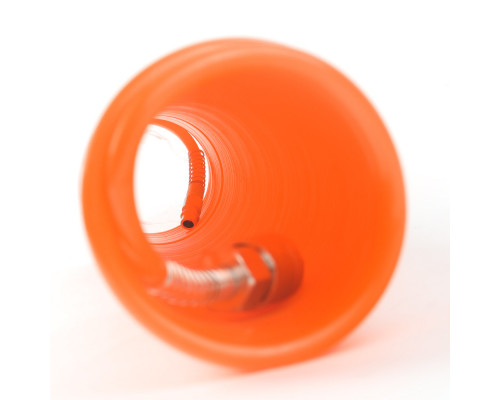 Шланг спиральный Patriot SPE 10