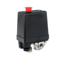 Переключатель давления Patriot 890/1