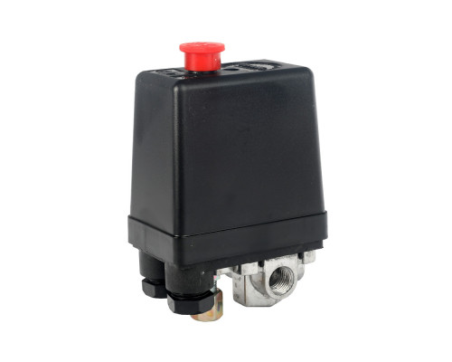 Переключатель давления Patriot 890/1