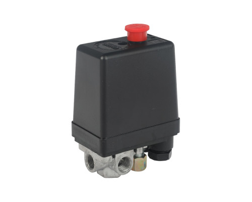 Переключатель давления Patriot 890/1