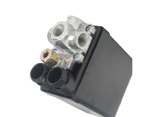 Переключатель давления Patriot 890/1