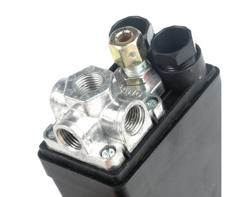 Переключатель давления Patriot 890/1