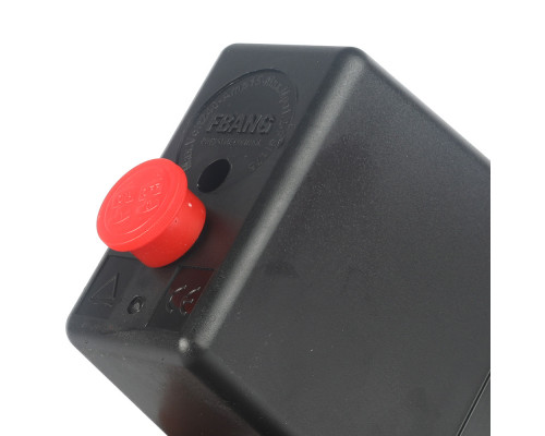 Переключатель давления Patriot 890/1