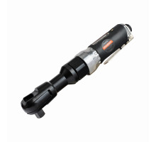 Пневмогайковерт Patriot PN 65D