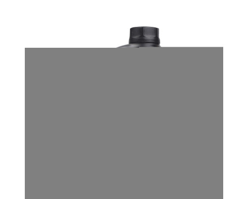 Масло 2-х тактное минеральное Patriot G-Motion Garden