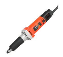 Машина прямошлифовальная Patriot DG 600