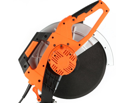 Машина монтажная (отрезная) Patriot FM 380