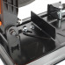 Машина монтажная (отрезная) Patriot FM 380