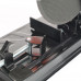 Машина монтажная (отрезная) Patriot FM 380
