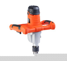 Дрель-миксер электрическая Patriot DM 120