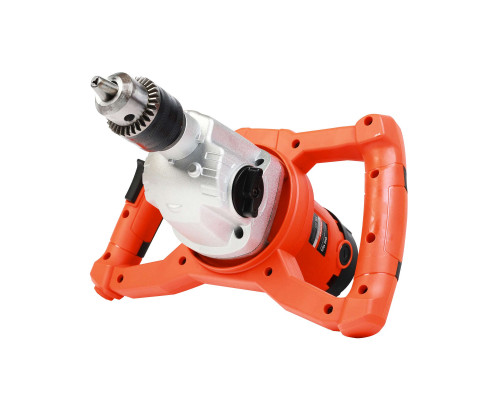 Дрель-миксер электрическая Patriot DM 150