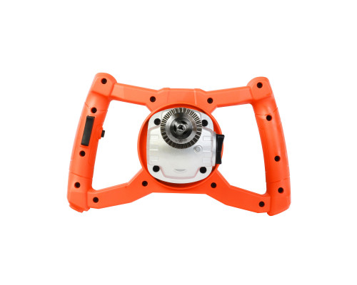 Дрель-миксер электрическая Patriot DM 150