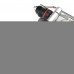 Дрель электрическая ударная PATRIOT FD 850h