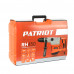 Перфоратор Patriot RH 450