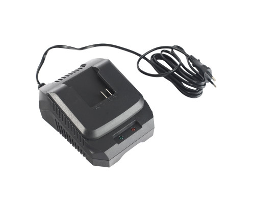 Устройство зарядное GL 210 21 V Max UES (21 В, 2.2 A)