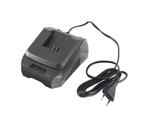 Устройство зарядное GL 210 21 V Max UES (21 В, 2.2 A)