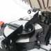Пила торцовочная Patriot MS 303