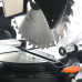 Пила торцовочная Patriot MS 303