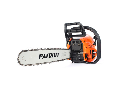 Пила цепная бензиновая Patriot PT 5220 Imperial