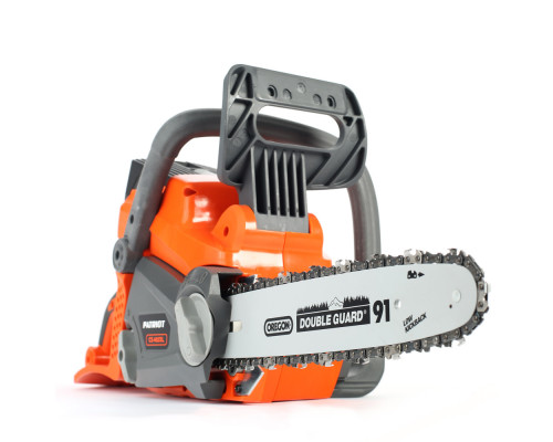 Пила цепная аккумуляторная Patriot СS 402XL
