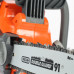 Пила цепная аккумуляторная Patriot СS 402XL