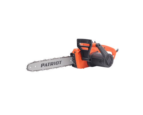 Пила цепная электрическая Patriot ESP 1814