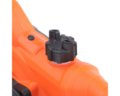 Пила цепная электрическая Patriot ESP 1814