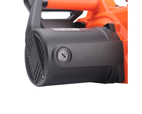 Пила цепная электрическая Patriot ESP 1814