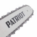 Пила цепная электрическая Patriot ESP 1814