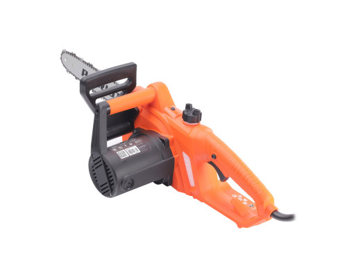 Пила цепная электрическая Patriot ESP 1814