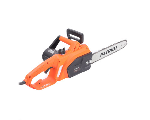 Пила цепная электрическая Patriot ESP 1814