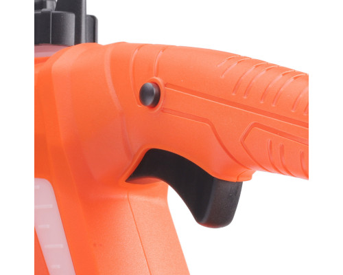 Пила цепная электрическая Patriot ESP 1814