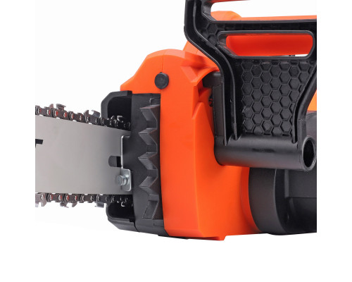 Пила цепная электрическая Patriot ESP 1814