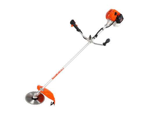 Триммер бензиновый Patriot PT 555