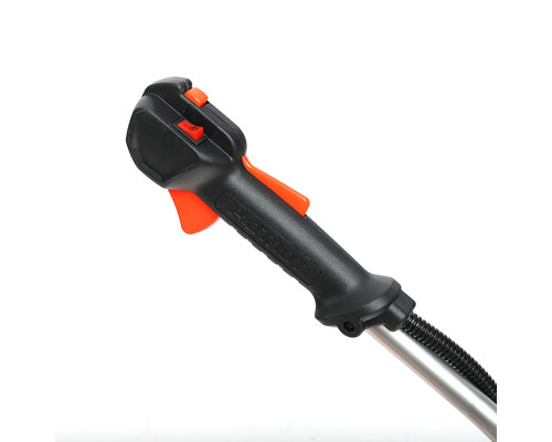 Триммер бензиновый Patriot PT 555