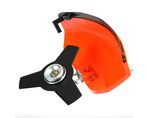 Триммер бензиновый Patriot PT 555