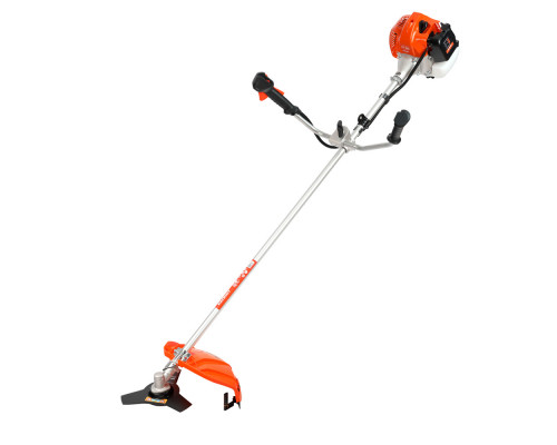 Триммер бензиновый Patriot PT 555